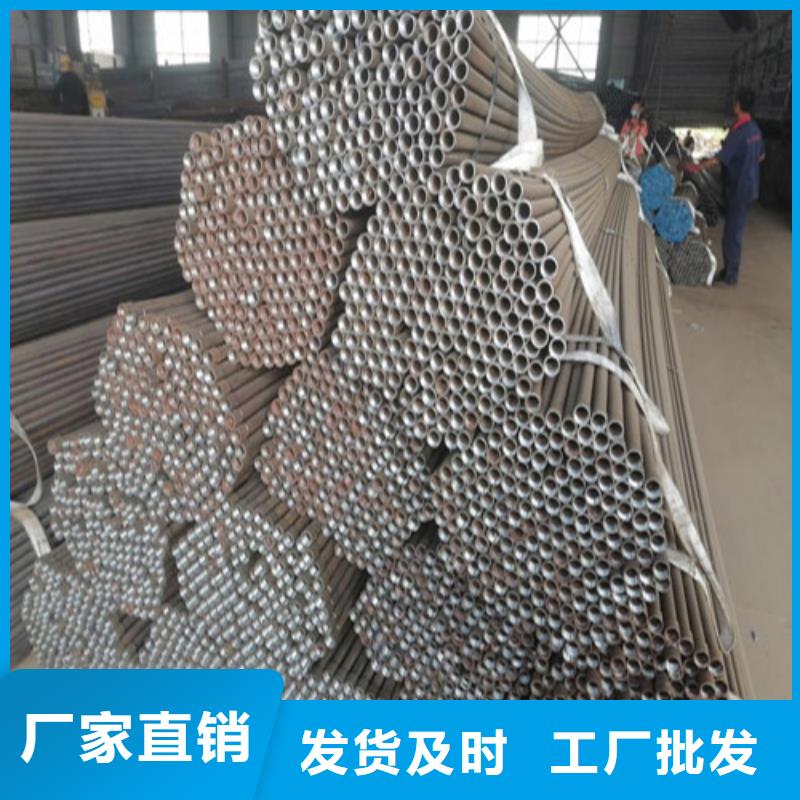 注浆管房建注浆管好产品价格低