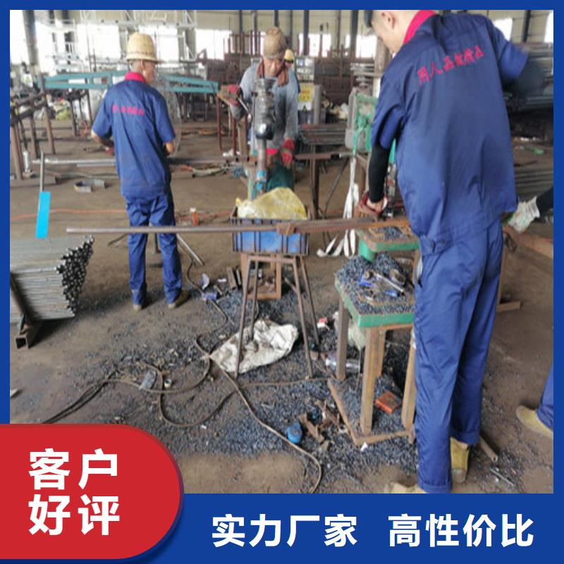 注浆管桩尖厂家优选货源