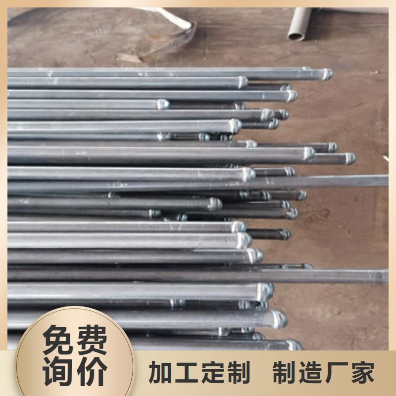 注浆管声测管怎么用生产厂家