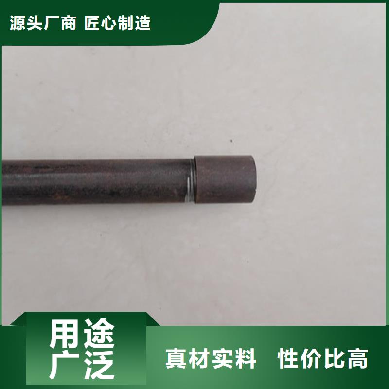 声测管注浆管厂家