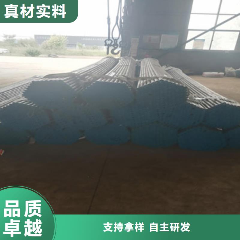 声测管注浆管供应商销售厂家