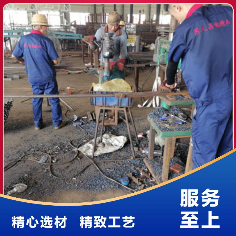 注浆管152注浆管一站式供应厂家