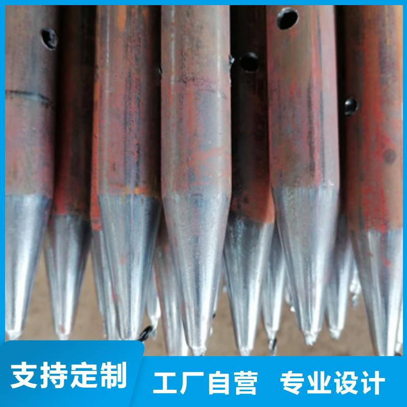 声测管注浆管销售厂家