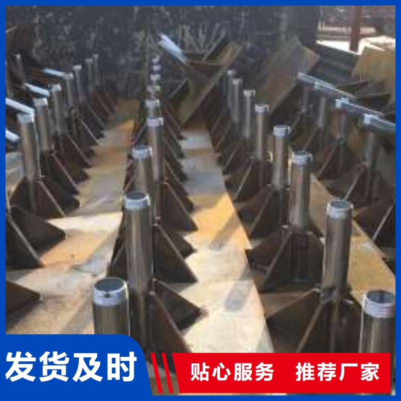 57声测管沉降板销售厂家