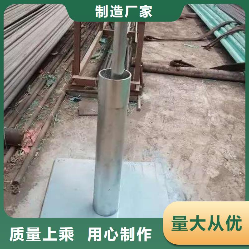沉降板保护管厂家