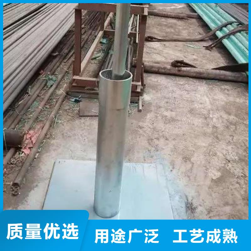 声测管沉降板供应商生产厂家
