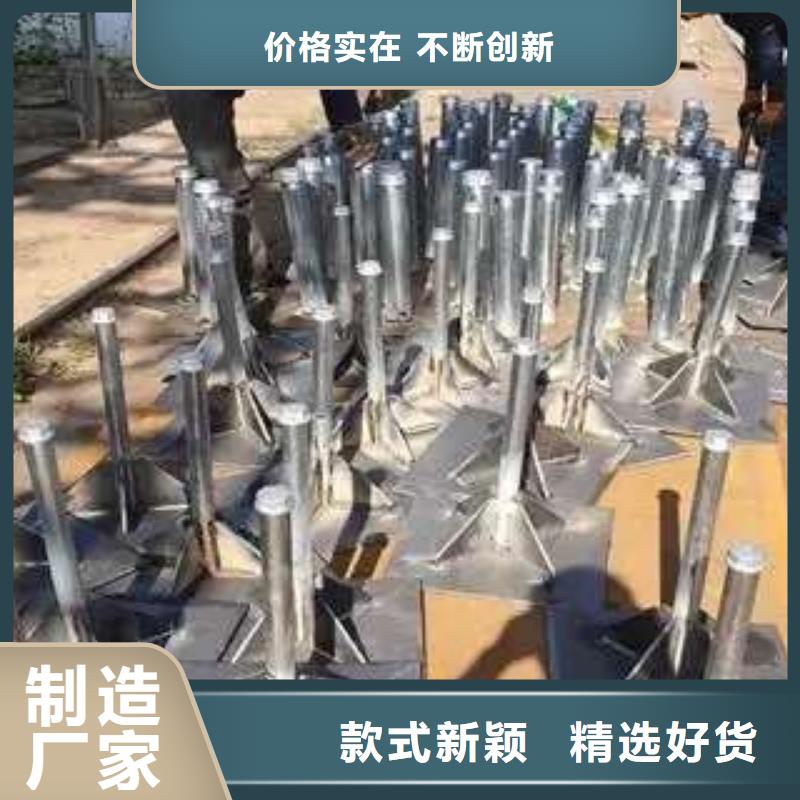 声测管沉降板安装直销厂家