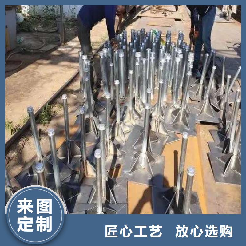 沉降板-32注浆管好货直销