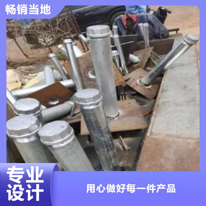 桩基沉降板厂家