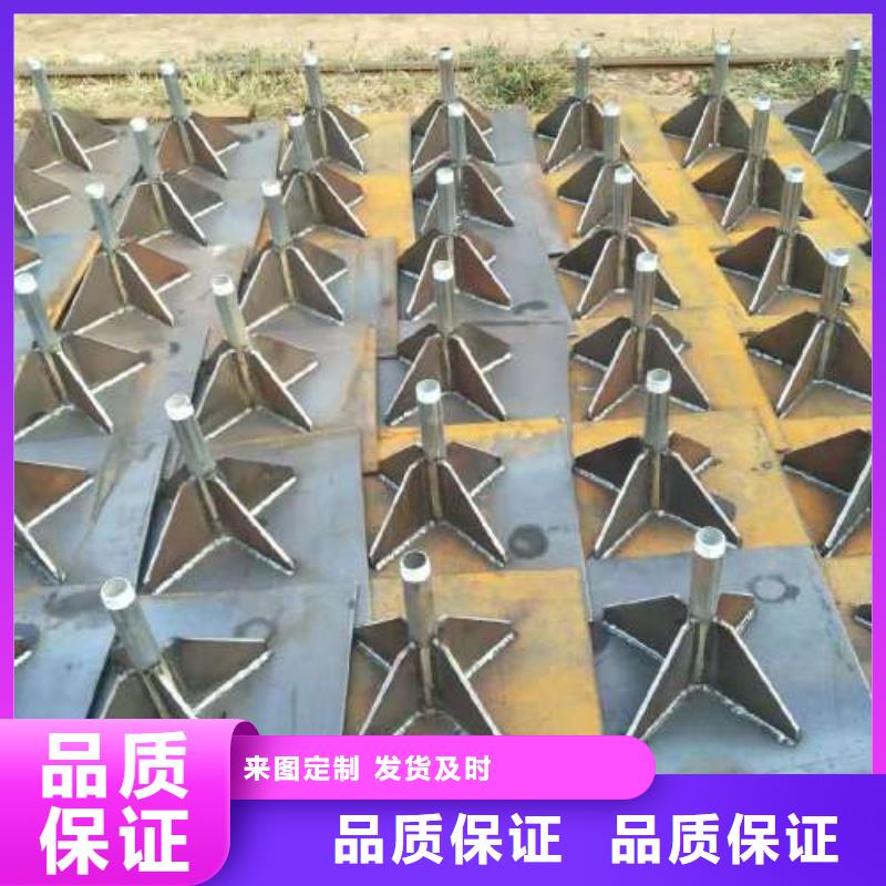 声测管沉降板安装直销厂家