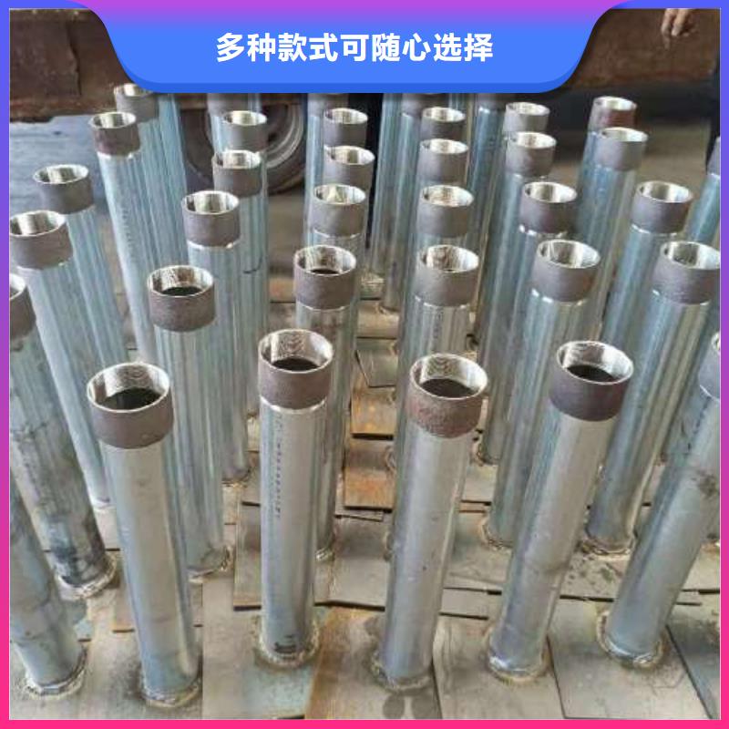 沉降板桥梁检测管诚信为本