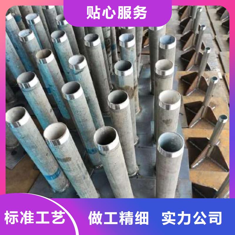 沉降板-房建注浆管好货采购