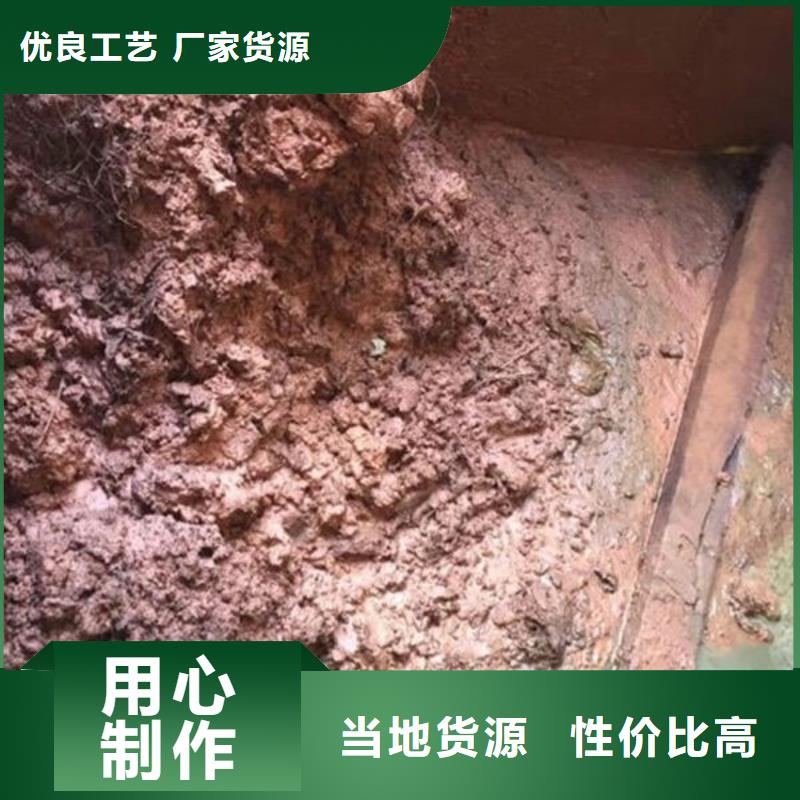 【含铜泥光伏组件回收厂家渠道正规】