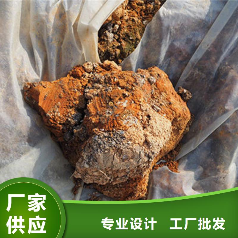 含铜泥回收光伏板价高同行