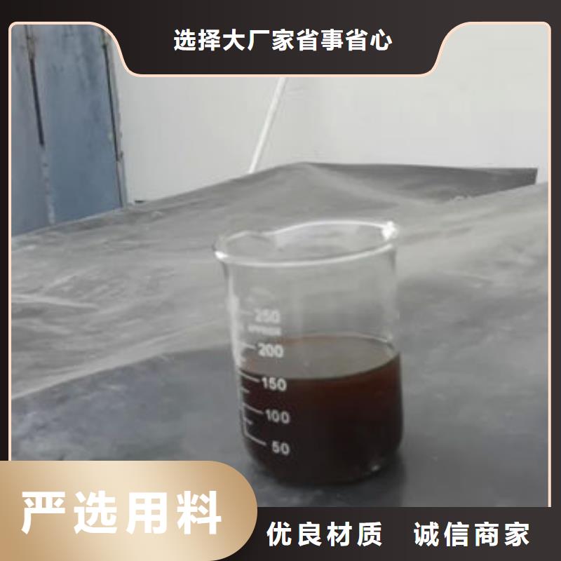 含铜泥回收光伏板价高同行