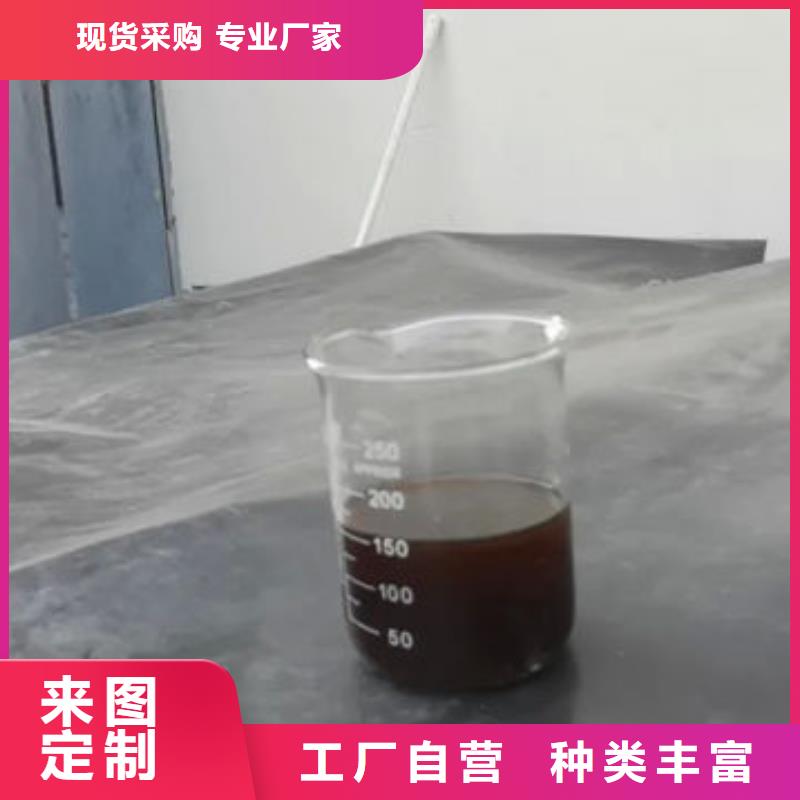 含铜泥,回收太阳能光伏组件快速