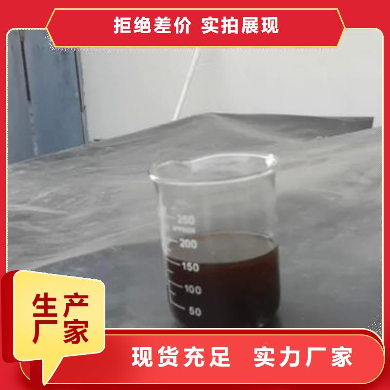 【含铜泥光伏组件回收厂家渠道正规】