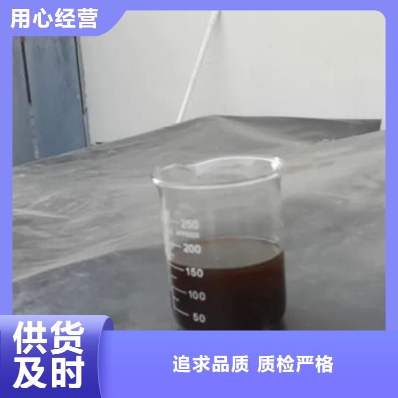 含铜泥太阳能光伏板回收厂家批量回收