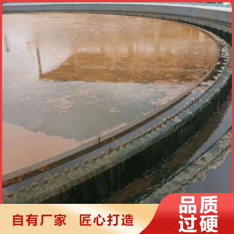 含铜泥,回收太阳能光伏组件快速
