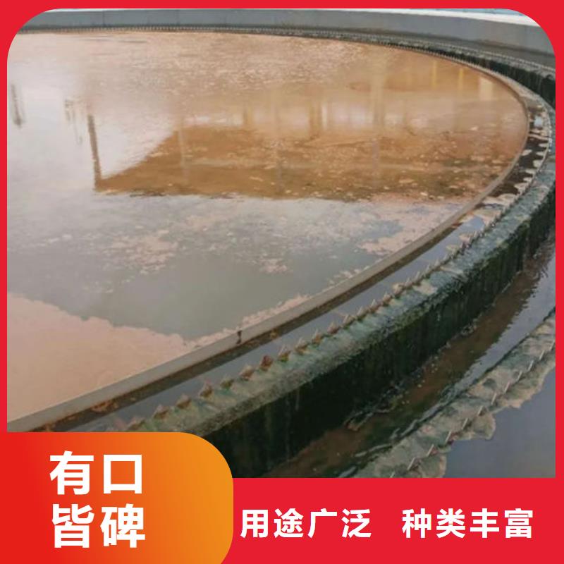 【含铜泥光伏组件回收厂家渠道正规】
