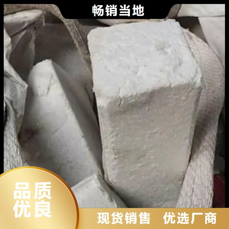 氧化锆氧化铝实力雄厚