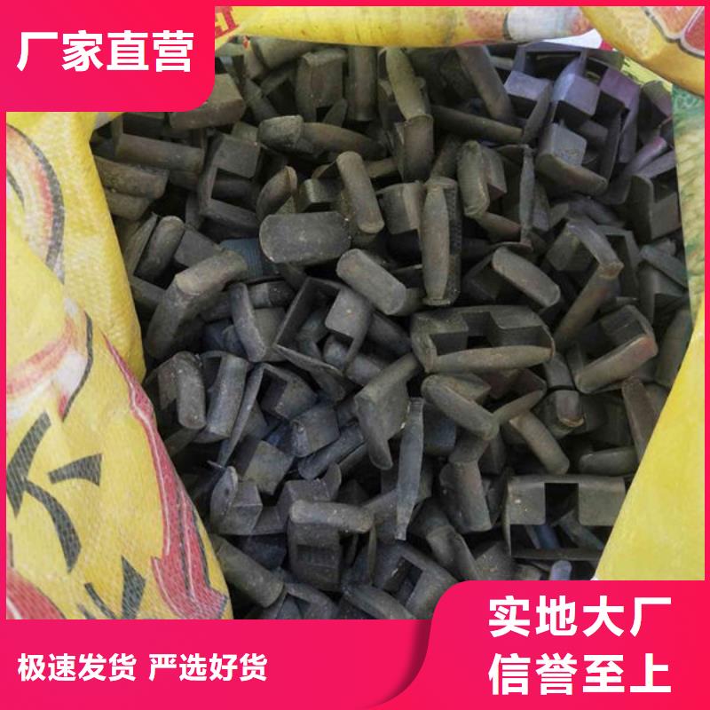 氧化锆氧化铝-阳能光伏板回收专业服务