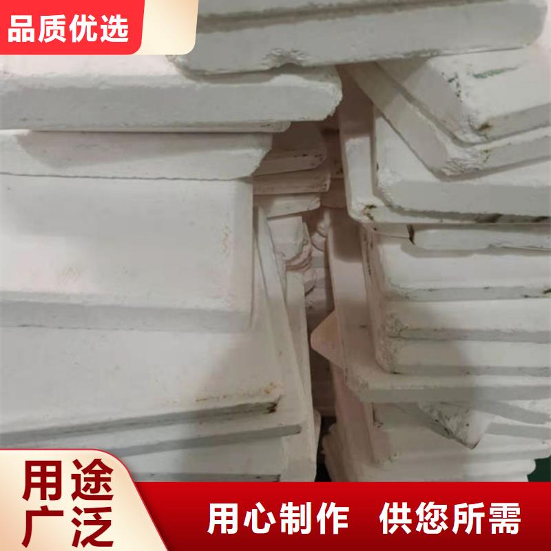 氧化锆氧化铝光伏组件回收厂家可靠放心