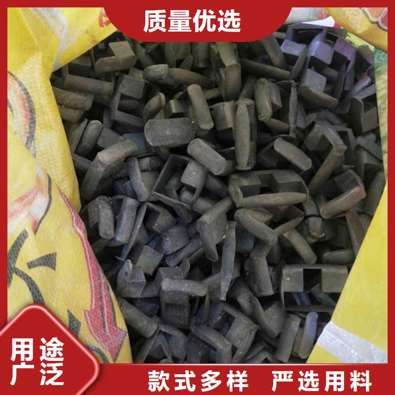氧化锆氧化铝实力雄厚