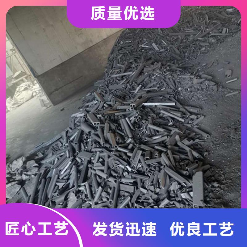 氧化锆氧化铝实力雄厚