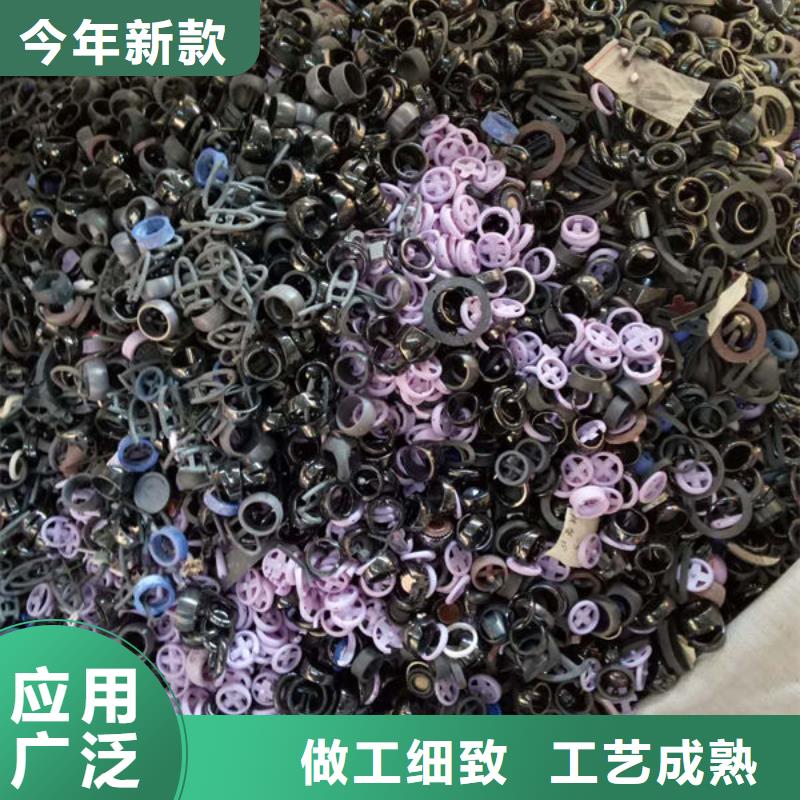氧化锆氧化铝实力雄厚