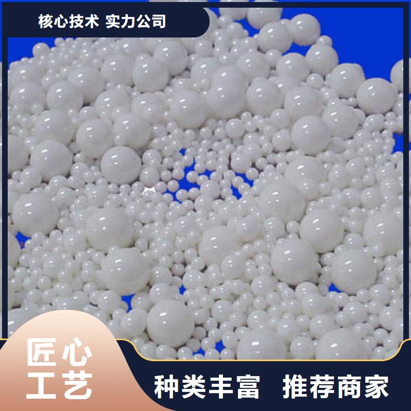 氧化锆氧化铝光伏组件回收厂家可靠放心