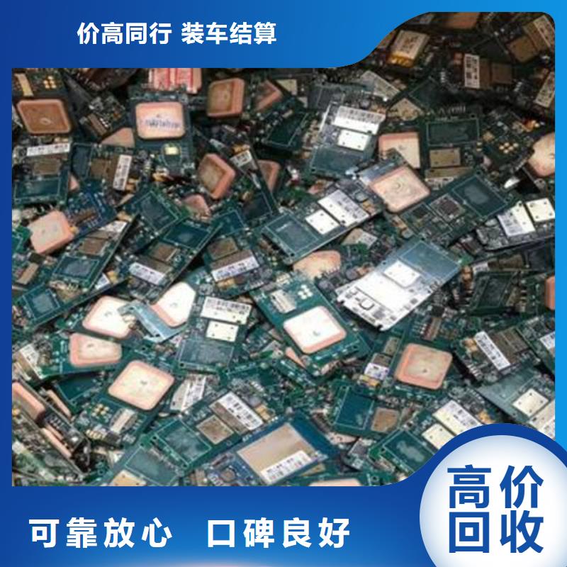 回收
led灯箱本地回收