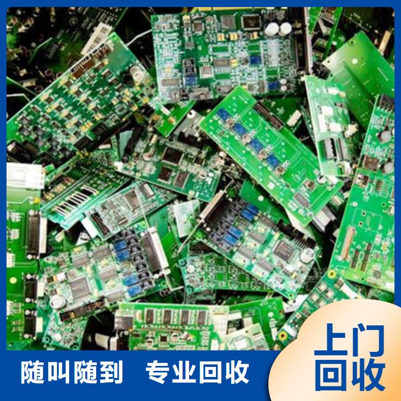 回收
led灯箱本地回收