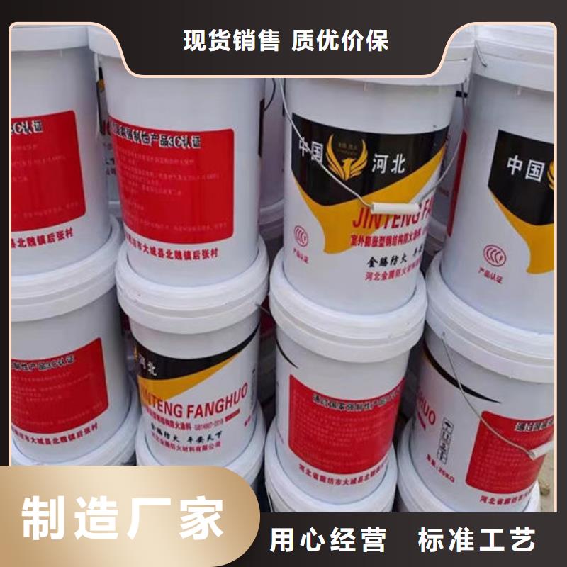 防火材料诚信经营现货现发