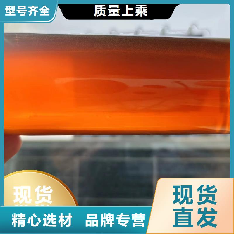 碳源烘干硫酸亚铁一手货源源头厂家