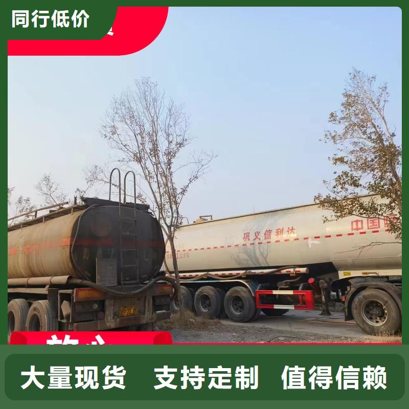 新型生物复合碳源服务周到