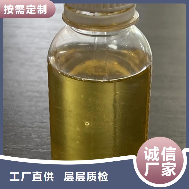 板框式PAC靠谱厂家