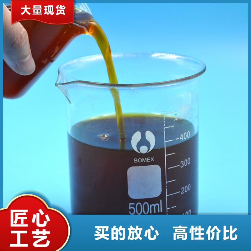 板框式PAC施工队伍