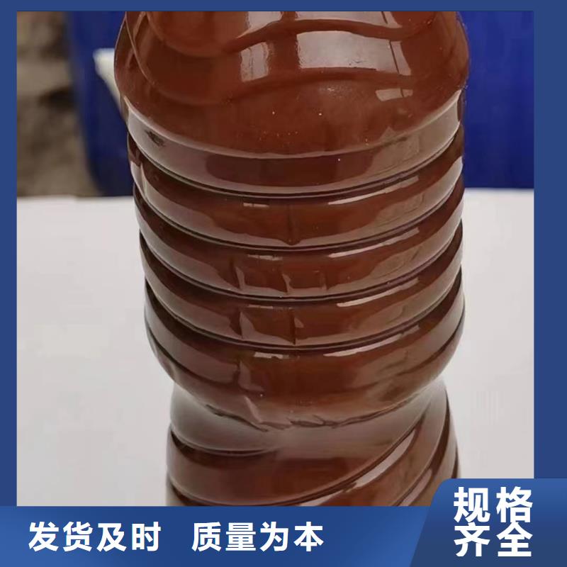 聚合氯化铝固体聚铁优质材料厂家直销