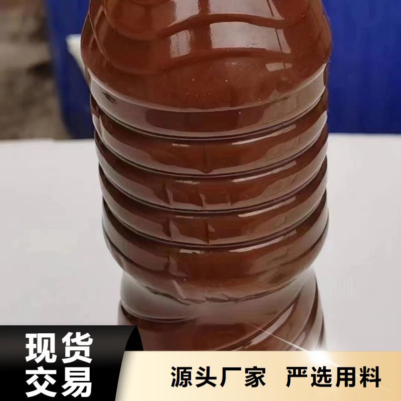 滚筒式PAC各地发货
