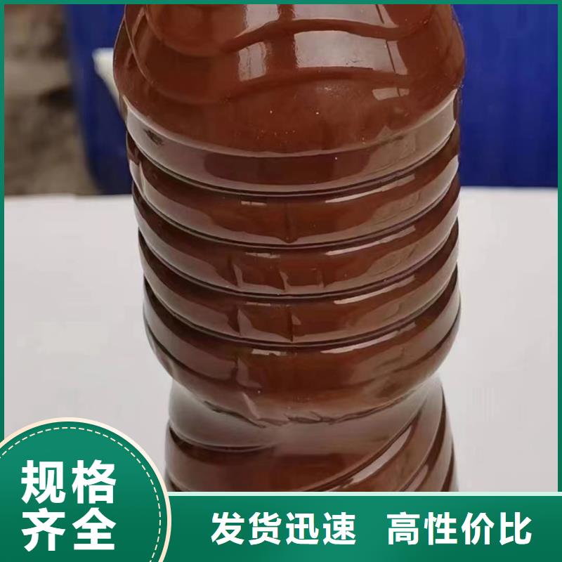 【聚合氯化铝固体消泡剂N年专注】