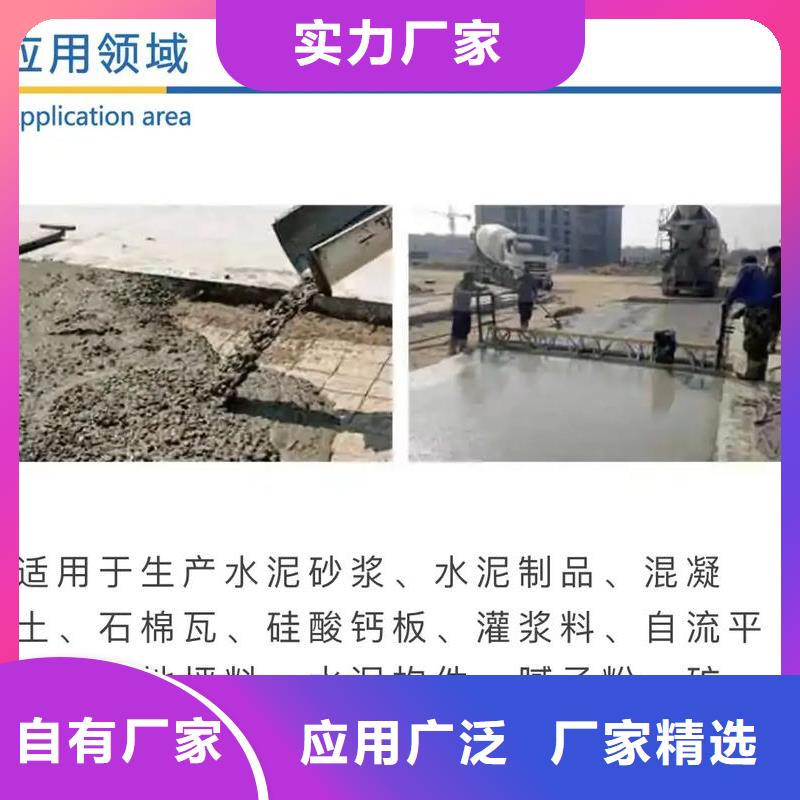 消泡剂工业消泡剂厂家工艺先进