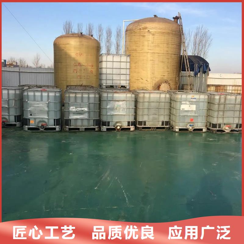 消泡剂放心购买
