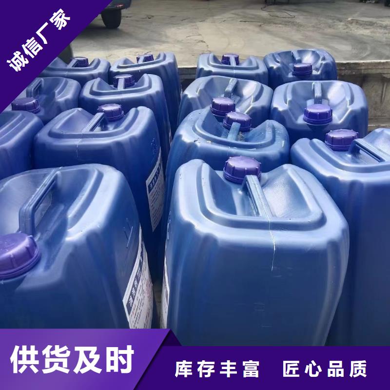 消泡剂支持拿样