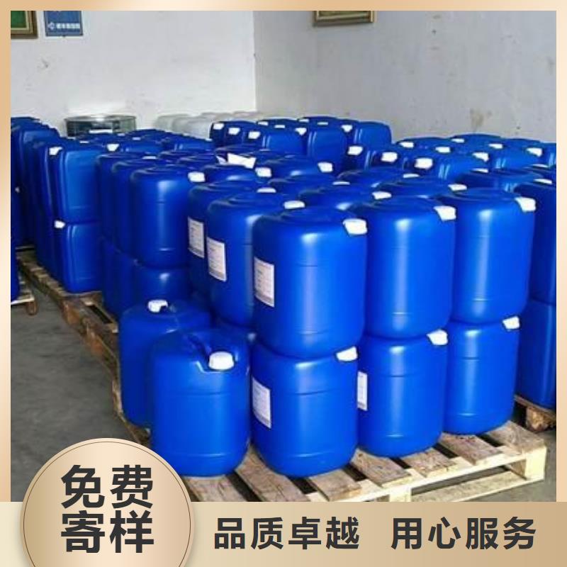 【消泡剂】,乙酸钠严格把控质量