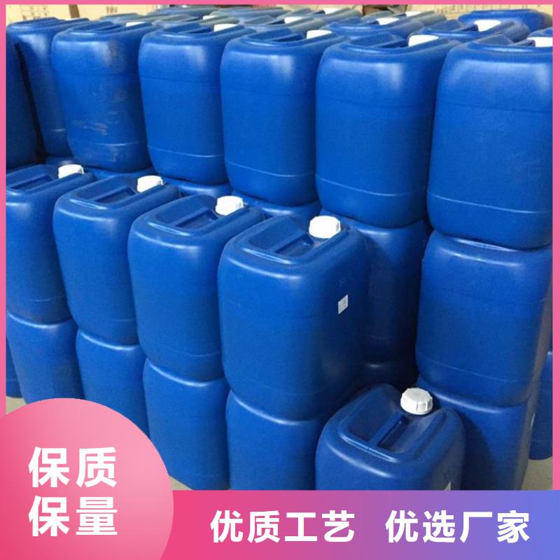 【消泡剂】,乙酸钠严格把控质量