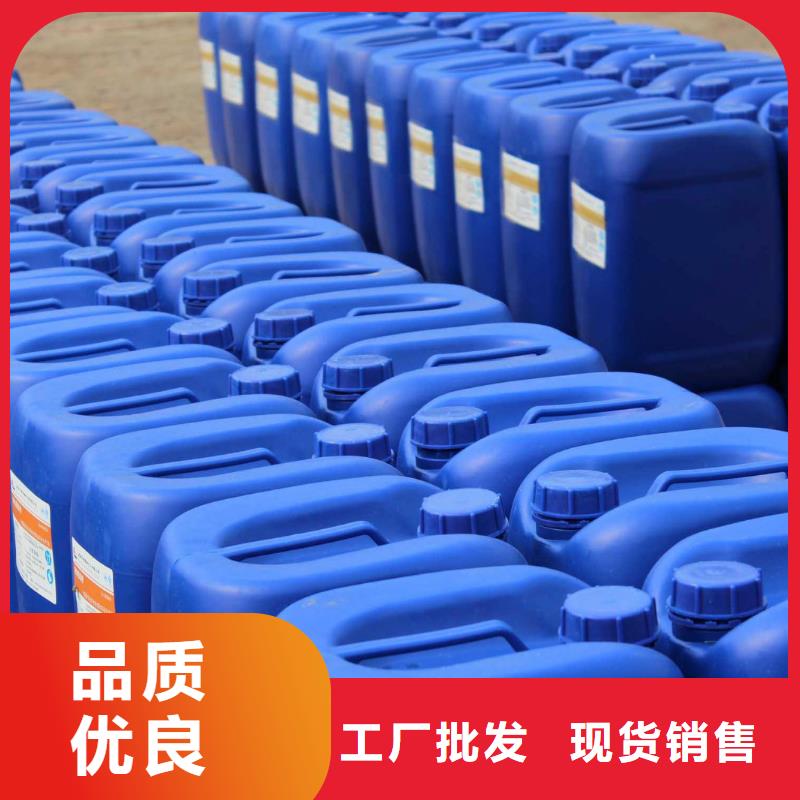 消泡剂有机化合物消泡剂品种全