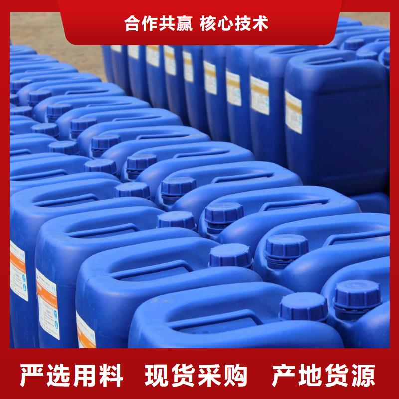 消泡剂产地直供