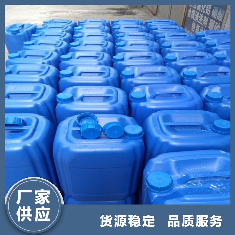 消泡剂支持拿样