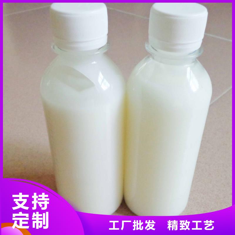 消泡剂产地直供